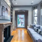 Rent 2 bedroom house in Manhattan