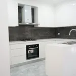 Rent 5 bedroom house in Pendle Hill