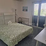 Rent 2 bedroom apartment of 55 m² in Taranto