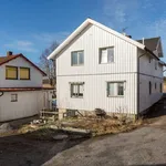 Hyr ett 9-rums lägenhet på 230 m² i Skepptuna