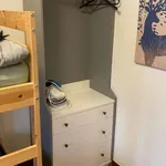 Rent 2 bedroom apartment in brussels