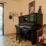 3-room flat via Prato dei Grilli,126, Diegaro, Cesena
