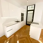 Miete 3 Schlafzimmer wohnung von 82 m² in Vienna