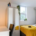 Rent a room in Coventry