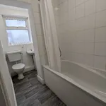 Rent 2 bedroom house in North East England