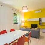 Rent a room of 110 m² in milan