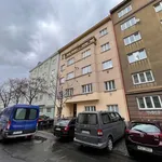 Rent 2 bedroom apartment of 53 m² in Capital City of Prague