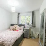 Rent 1 bedroom apartment in South Oxfordshire