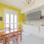 Rent 3 bedroom apartment of 80 m² in Turin