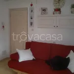 Affitto 2 camera appartamento di 33 m² in San Candido