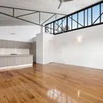 Rent 3 bedroom apartment in vic