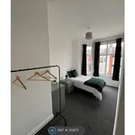 Rent a room in North East England