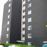 Rent 2 bedroom apartment of 60 m² in Menden (Sauerland)