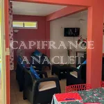 Appartement de 61 m² avec 3 chambre(s) en location à Sainte-Marie