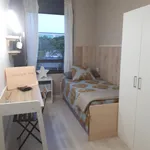 Alquilar 2 dormitorio apartamento en Barcelona