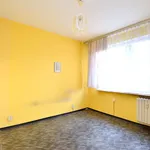 Rent 2 bedroom apartment of 49 m² in Piekary Śląskie