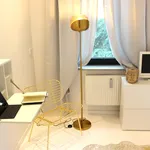 Rent 1 bedroom apartment of 13 m² in Cologne