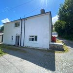 2 Bedroom Property To Rent In Goginan, Aberystwyth, SY23