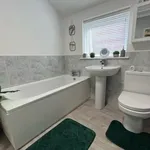 Rent 2 bedroom house in Lancaster