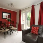 Property to rent in Ockley Court, Burpham, Guildford GU4