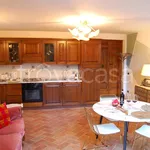 Rent 3 bedroom apartment of 63 m² in Impruneta