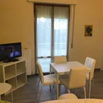 Rent 2 bedroom apartment of 58 m² in Appignano