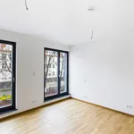 Rent 3 bedroom apartment of 78 m² in Berlin