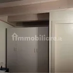 4-room flat via Jacopo da Ponte , 24, Centro, Asolo