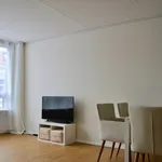 Huur 2 slaapkamer appartement van 85 m² in Den Haag