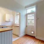 Rent 4 bedroom house in Yorkshire And The Humber