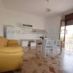 4-room flat via Santa Maria di Gesù, Santa Maria di Gesù, Mazara del Vallo