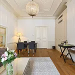 Rent 3 bedroom apartment of 56 m² in Vienna