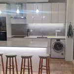 Rent 3 bedroom apartment of 8086 m² in Murcia