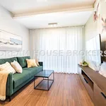 Rent 2 bedroom apartment of 51 m² in Rzeszów