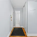 Rent 1 bedroom apartment in NY