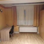 Huur 1 slaapkamer appartement in Arlon