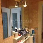 Rent 4 bedroom apartment of 80 m² in Ospedaletti