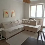 Rent 3 bedroom apartment in Opava