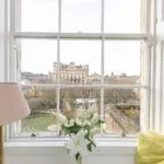 Rent 2 bedroom flat in Bath