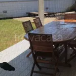 Affitto 3 camera casa di 80 m² in San Felice Circeo