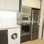 Rent 3 bedroom apartment of 99 m² in Mid-levels West