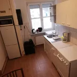 Rent 1 bedroom apartment in berlin