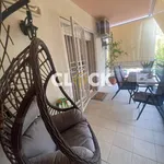 Rent 2 bedroom apartment of 75 m² in Θεσσαλονίκη