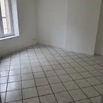 Appartement de 48 m² avec 2 chambre(s) en location à Nancy