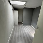 Studio van 39 m² in Sint Anna Zuid