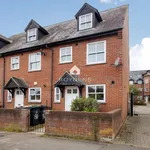 Rent 3 bedroom house in Uttlesford