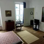 Rent 2 bedroom apartment of 50 m² in Paris