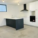 Rent 1 bedroom apartment in Aalst