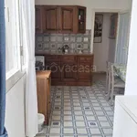 Rent 3 bedroom apartment of 65 m² in Roma