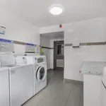 Rent 1 bedroom apartment in London